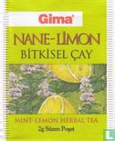 Nane-Limon - Image 1