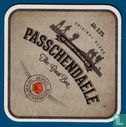 Passchendaele - De Langeman Hasselt - Image 1