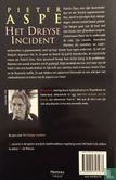 Het Dreyse incident - Image 2