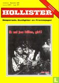 Hollister 650 - Image 1