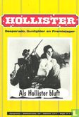 Hollister 1081 - Afbeelding 1