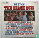 Best of The Beach Boys - Bild 1
