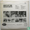 Best of The Beach Boys - Bild 2