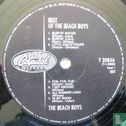 Best of The Beach Boys - Bild 3
