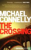 The crossing - Image 1