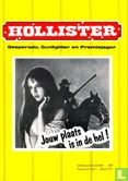 Hollister 697 - Image 1