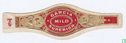 Garcia Mild Superior
