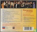 Pavarotti & Friends for the Children of Liberia - Afbeelding 2