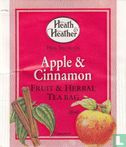 Apple & Cinnamon - Image 1