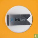  DHB Bank  - Image 1