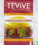 Mango & Strawberry - Image 2