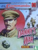 Danny's War