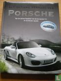 Het ultieme verhaal van Porsche - Bild 1
