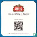 Stella She is a thing of beauty 2014 - S2 - Afbeelding 2