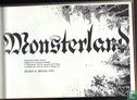 Monsterland - Image 3