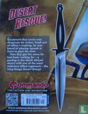 Desert Rescue! - Image 2