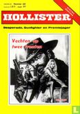 Hollister 681 - Image 1