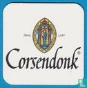 Corsendonk - Party Time - Image 1