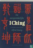 De oorspronkelijke I Ching - Afbeelding 1