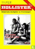 Hollister 683 - Afbeelding 1