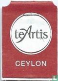 Te Artis Ceylon - Afbeelding 1