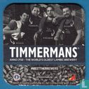 timmermans 4 Young Craft Master Brewers - Afbeelding 1