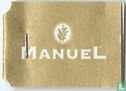 Manuel - Image 1