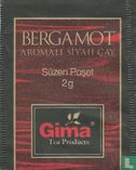 Bergamot - Image 1