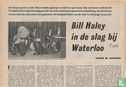 Bill Haley in de slag bij Waterloo - Image 1