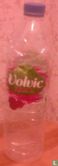 VOLVIC TOUCH - Cassis - Image 1