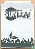 Sun Leaf Original Teas - Afbeelding 1