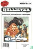 Hollister Best Seller Omnibus 89 - Image 1