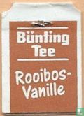 Rooibos- Vanille - Image 2