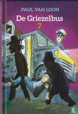 De griezelbus 7