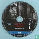 The Gold Rush / La ruée vers l'or - Bild 3