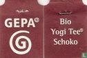 Bio Yogi Tee [r] Schoko  - Image 3