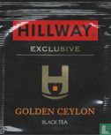 Golden Ceylon - Image 1