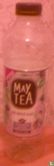 MAY TEA - Thé infusé glaçé - Mûre Myrtille - Image 1