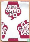 Cup Cake Tea - Image 2