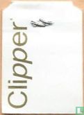 Clipper - Bild 2