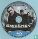 The Sweeney - Bild 3