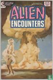 Alien encounters 8 - Bild 1