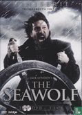 The Seawolf - Image 1