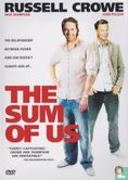 The Sum of Us - Image 1