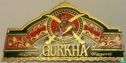 Regent Gurkha Regent - Bild 1