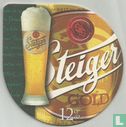 Steiger Gold - Image 1
