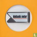 Kieback&peter  - Image 1