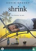 Shrink - Afbeelding 1