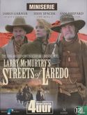 Streets of Laredo - Image 1