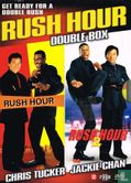 Rush Hour + Rush Hour 2  - Afbeelding 1